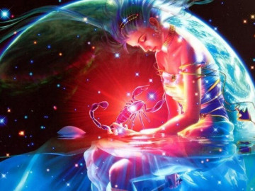 3 chòm sao dù rất yêu nhưng luôn giả vờ lạnh lùng, khó gần