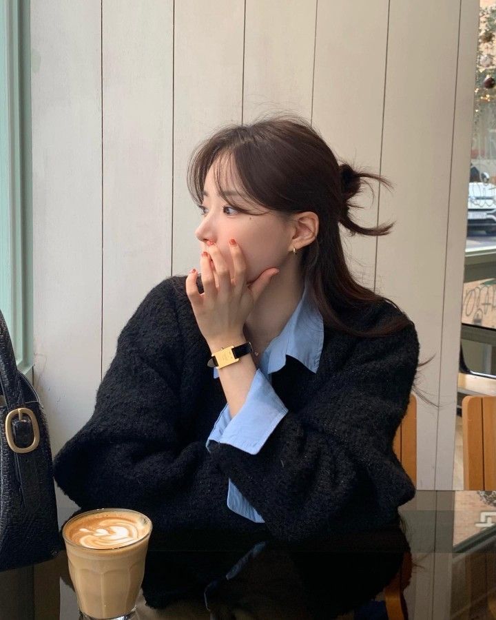 Quy tắc 1-1 giúp tôi tiết kiệm khối tiền- Ảnh 1. Quy tắc 1-1 giúp tôi tiết kiệm khối tiền- Ảnh 1.