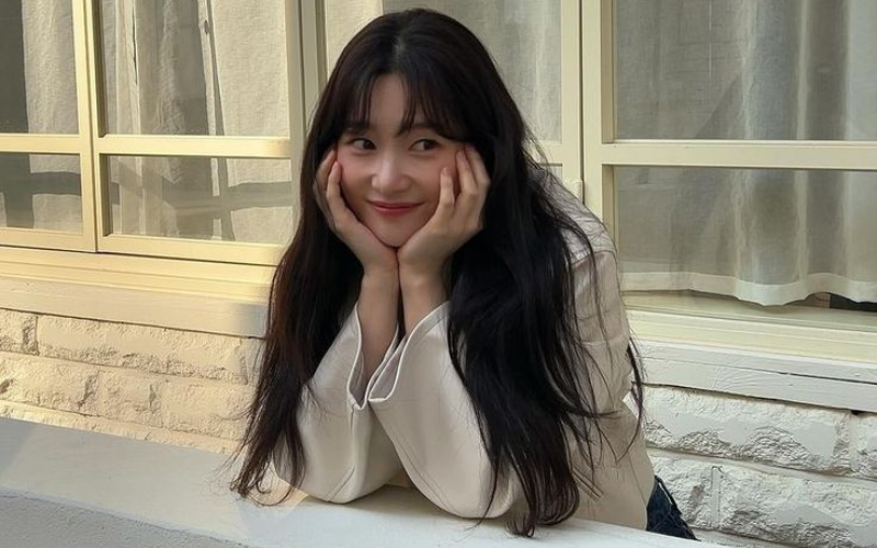 Quy tắc 7-3 giúp tôi tiết kiệm được tiền- Ảnh 2.