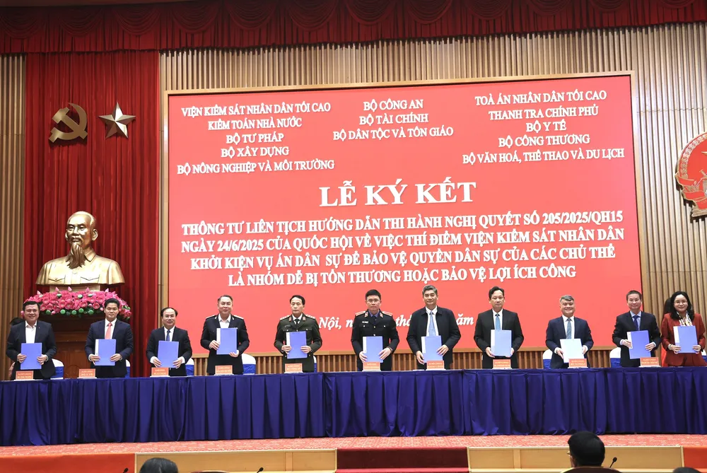 vụ án dân sự công ích.jpg