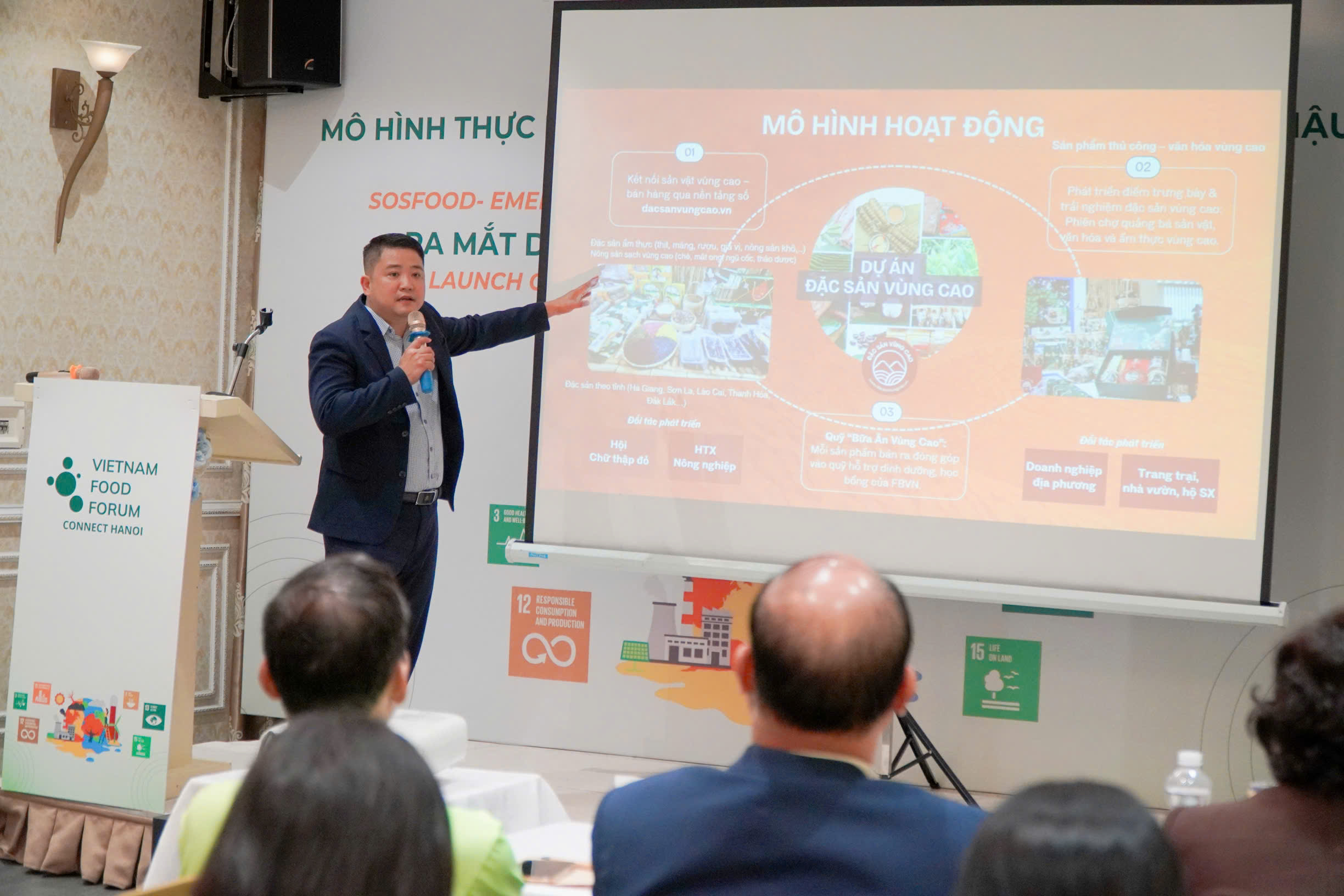 đặc sản - Ảnh 1.