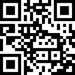 Robot lễ tân nói 6 thứ tiếng, chatbot AI hỗ trợ 99 ngôn ngữ tại Đại lễ Vesak 2025 - Ảnh 3.