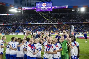 Đội tuyển Anh vào bảng tử thần ở World Cup