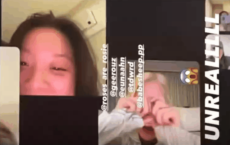 Rosé bật khóc, rung lắc mất dạng trong thời khắc làm nên lịch sử với Grammy 2026- Ảnh 2.