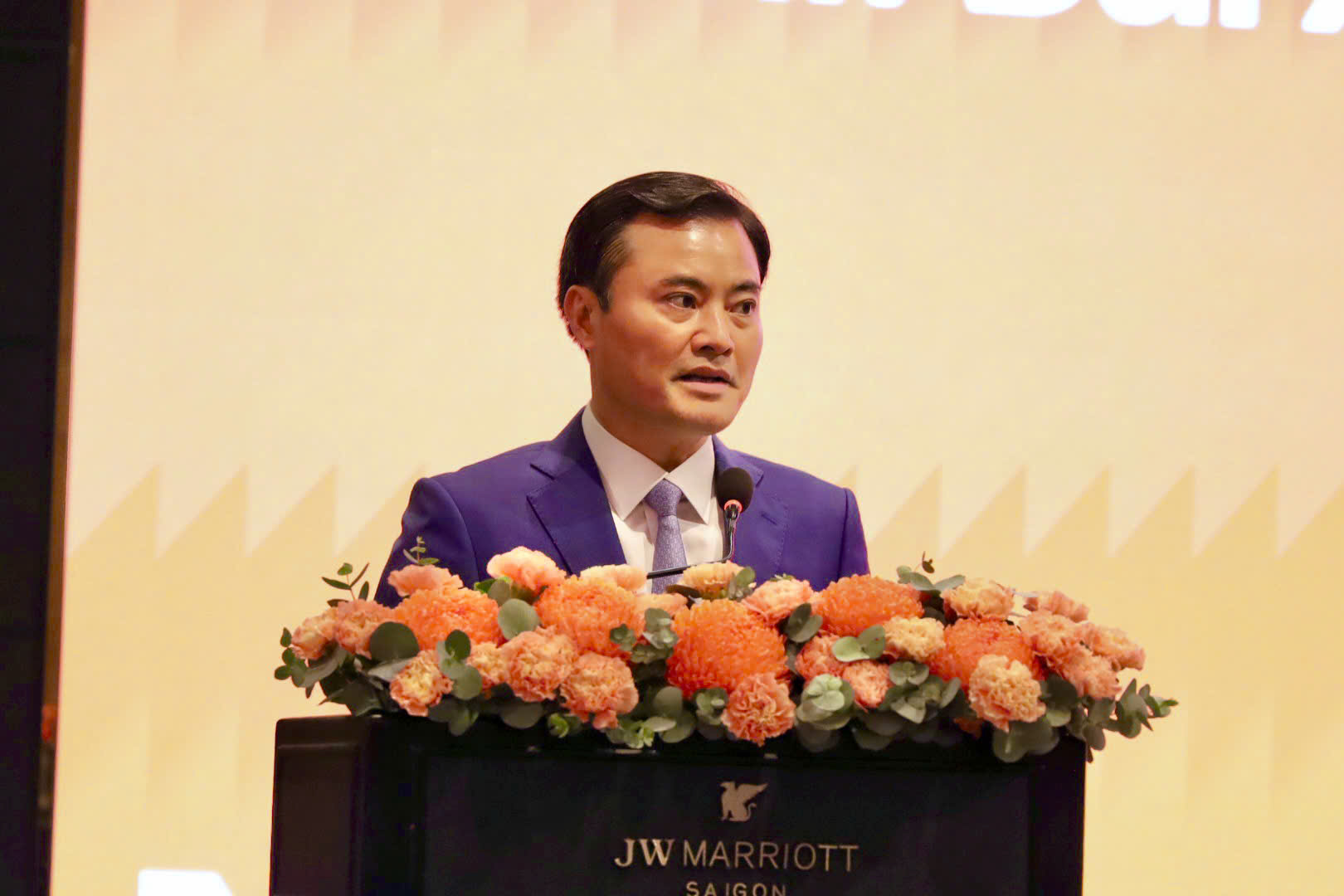 Hệ thống sân bay Việt Nam tăng gần 40% công suất đến 2030 - Ảnh 1.