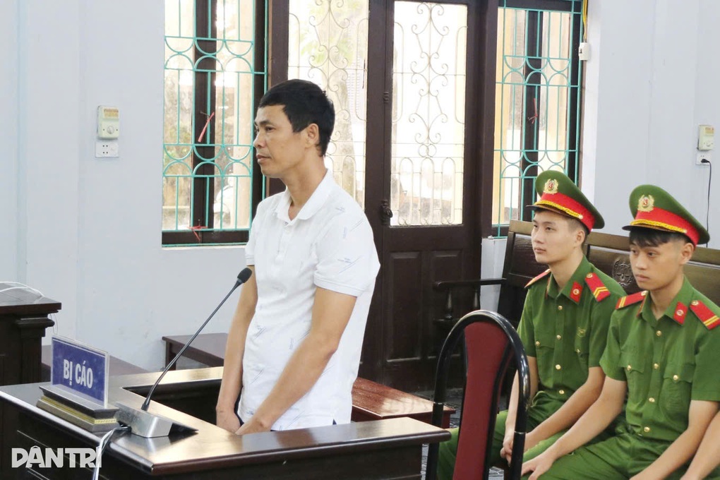 Rút kinh nghiệm vụ phạt người nuôi gà lôi trắng 6 năm tù - 1