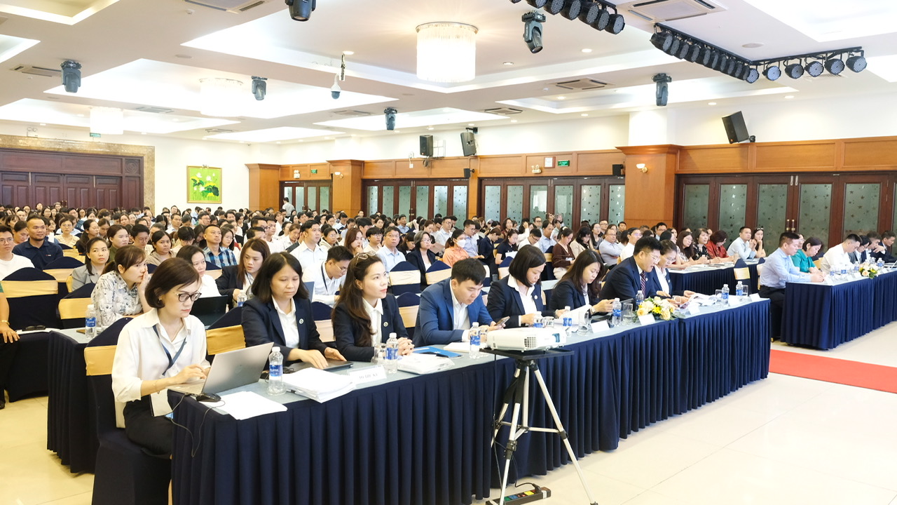 Rút ngắn thời gian chào bán cổ phiếu lần đầu ra công chúng- Ảnh 1.