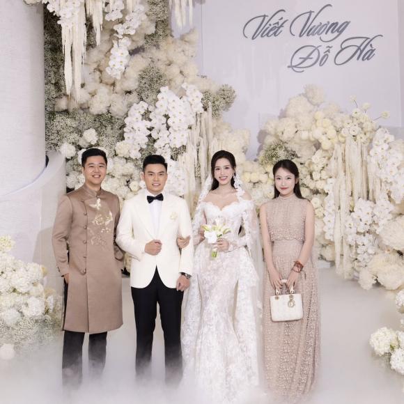 Sao Việt 12/11, tin sao việt mới nhất, sao việt