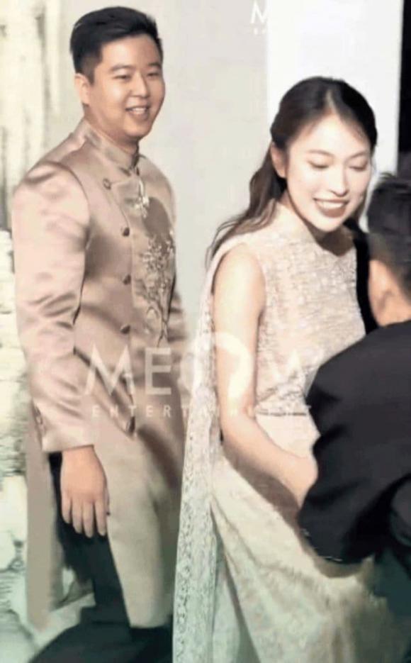 Sao Việt 12/11, tin sao việt mới nhất, sao việt