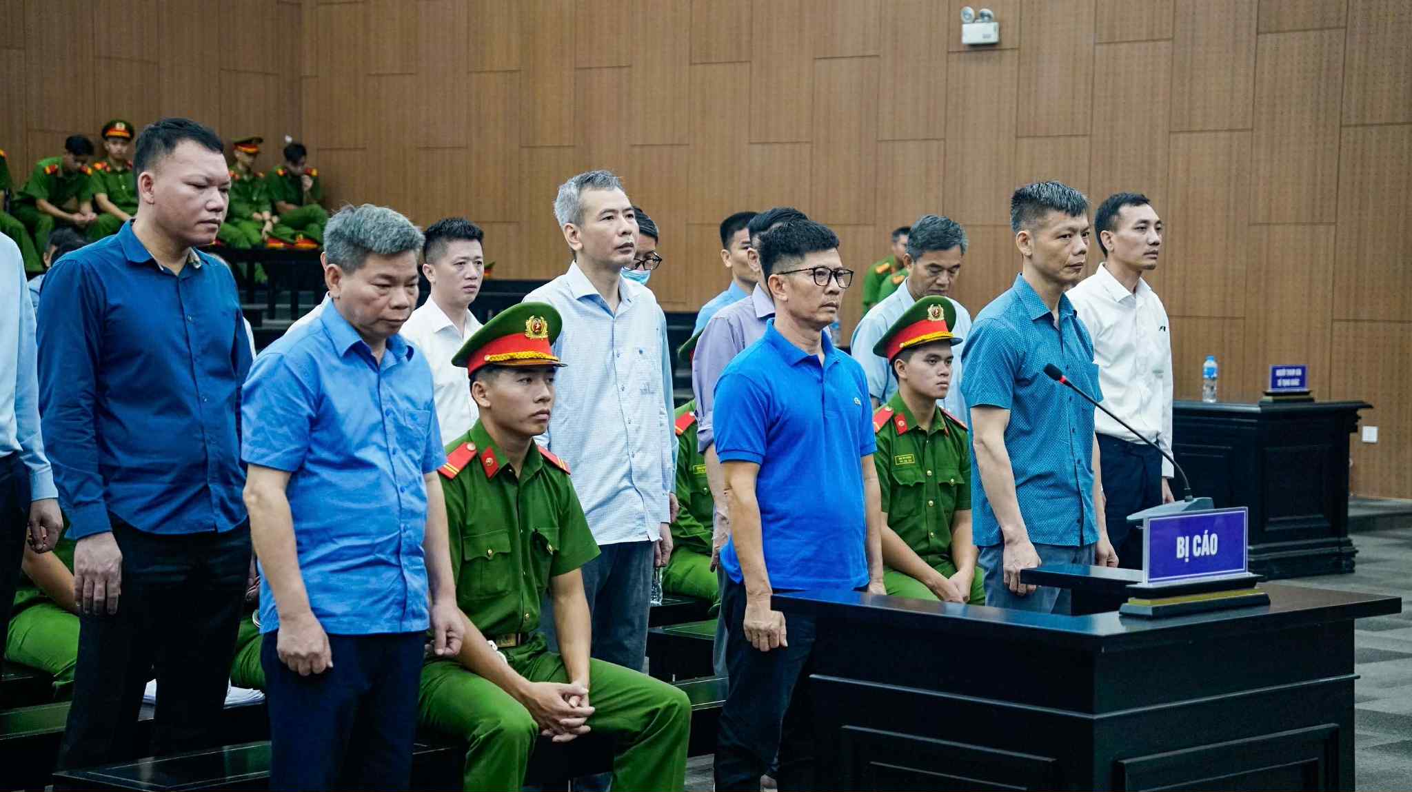 Phạm Thái Hà - Ảnh 2.