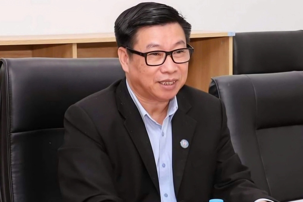 Sắp xếp nhân sự khi tinh gọn bộ máy: Sự lựa chọn sinh tử - 2