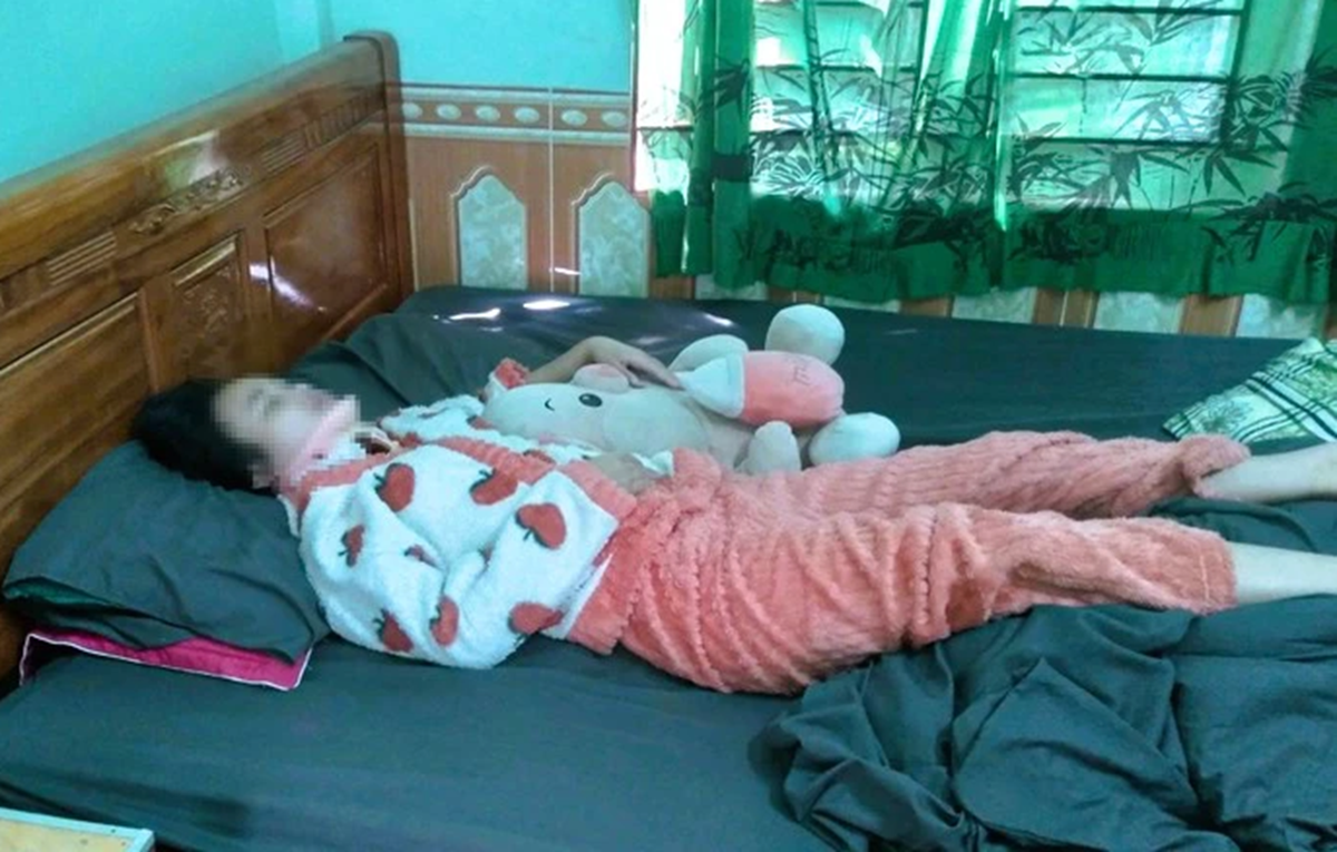 Tăng cường ngăn ngừa các vụ bạo lực học đường - Ảnh 3.