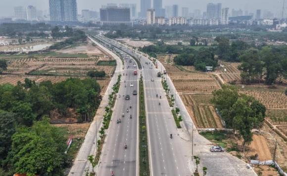 Tập đoàn FLC , ông Trịnh Văn Quyết