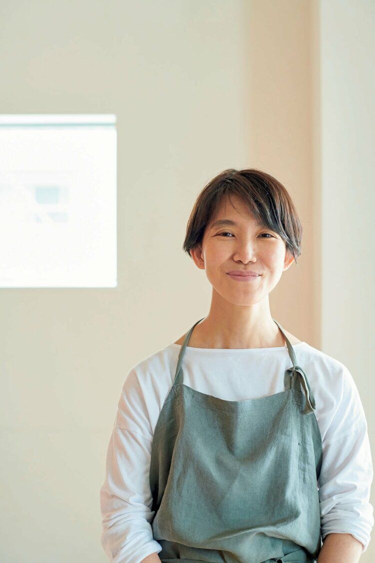 Sau tuổi 35, phụ nữ không cần chạy đua nữa - chỉ cần sửa lại 5 thói quen tiêu tiền để sống nhẹ và dư dả hơn- Ảnh 1.