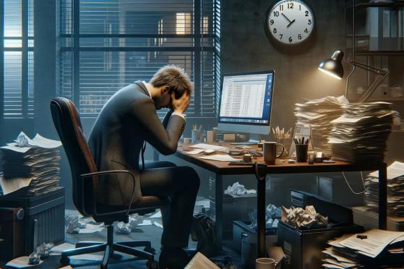 đàn ông trung niên, doanh nghiệp, trung niên, 