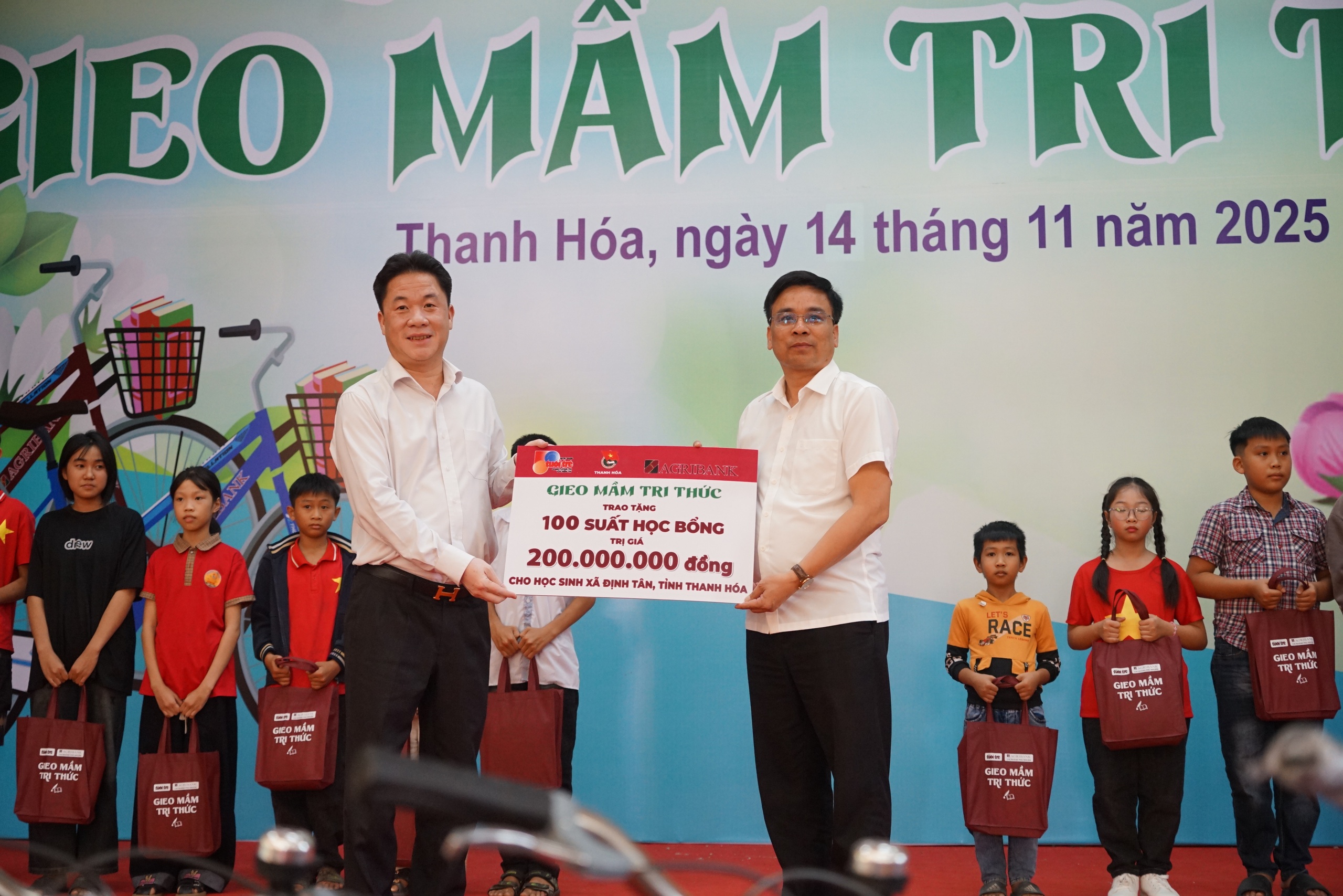 Xe đạp - Ảnh 4.