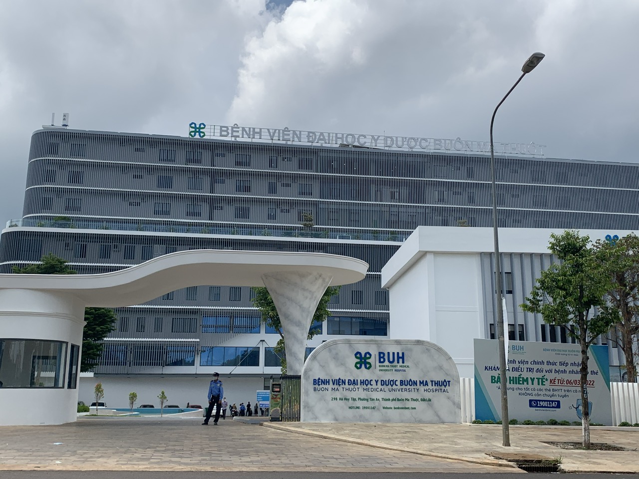 Sở Y tế Đắk Lắk làm rõ vụ trẻ sơ sinh trở nặng sau khi ra viện- Ảnh 1.