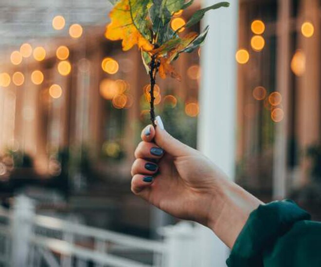 Sở hữu 3 điều này, phụ nữ ở tuổi nào cũng khiến đàn ông mê mẩn - 1