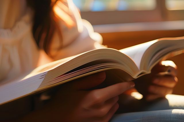 Sở hữu 3 điều này, phụ nữ ở tuổi nào cũng khiến đàn ông mê mẩn - 2