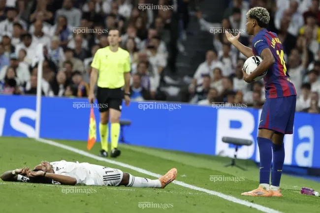 soc-chan-thuong-khong-the-chua-khoi-de-doa-su-nghiep-cua-yamal (1).jpg