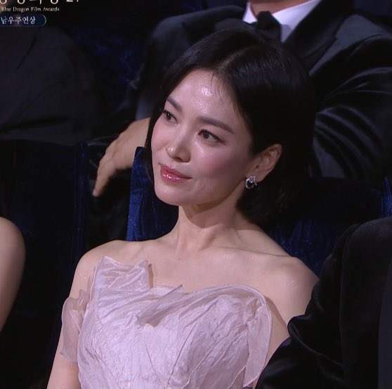 Soc nhat Rong Xanh 2025 Lo so phieu bau cho