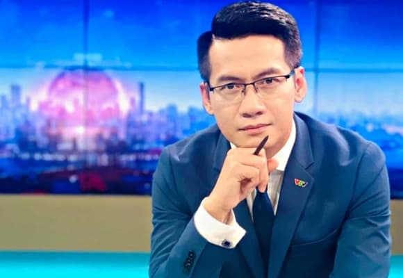 BTV Thời sự 19h VTV, Đài Truyền hình Việt Nam (VTV), BTV Thời sự 19h