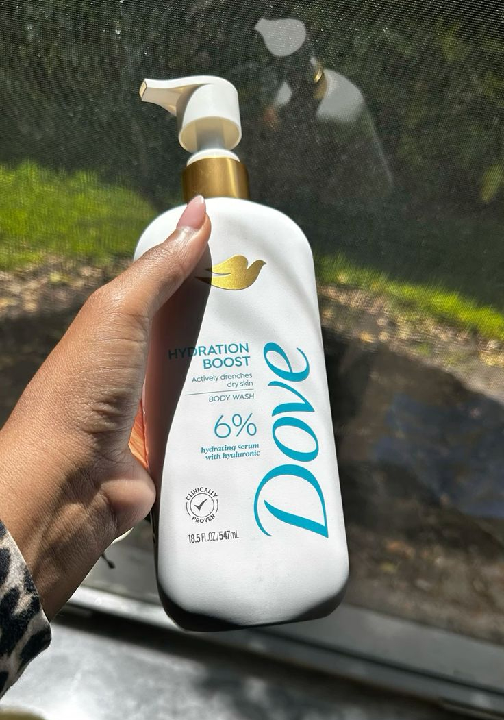 Sống 40 năm cuộc đời, tôi tìm thấy 5 Sống 40 năm cuộc đời, tôi tìm thấy 5