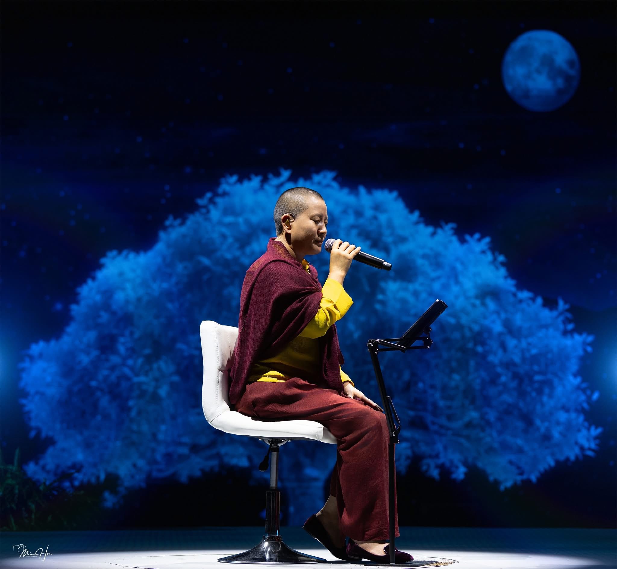 Himalayas - Ảnh 3.