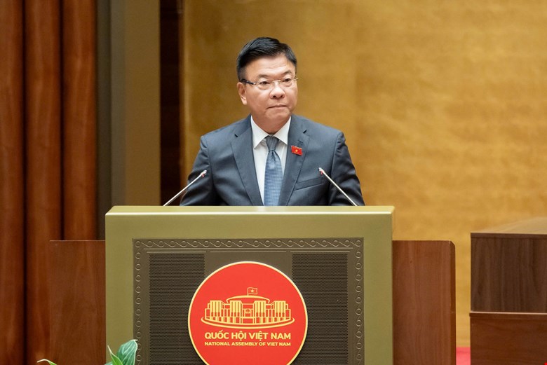 Su dung bo sach giao khoa thong nhat toan quoc