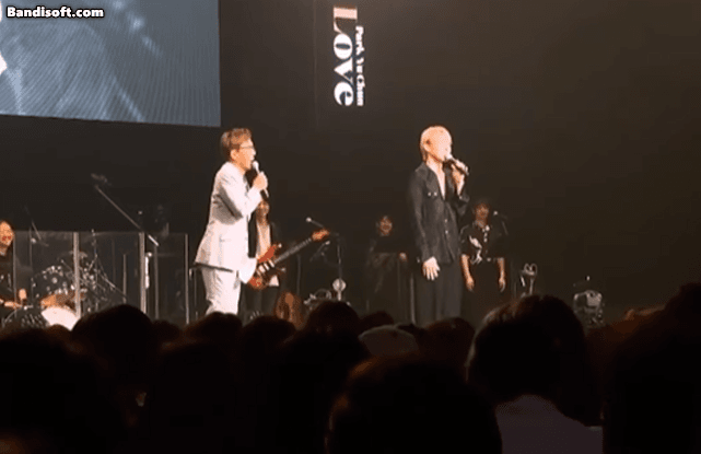 Sự hết thời của 1 sao hạng A: Nhan sắc lẫn nhân cách đều âm điểm, khóc lóc cầu xin vẫn bị triệt đường sống- Ảnh 6. Sự hết thời của 1 sao hạng A: Nhan sắc lẫn nhân cách đều âm điểm, khóc lóc cầu xin vẫn bị triệt đường sống- Ảnh 6.