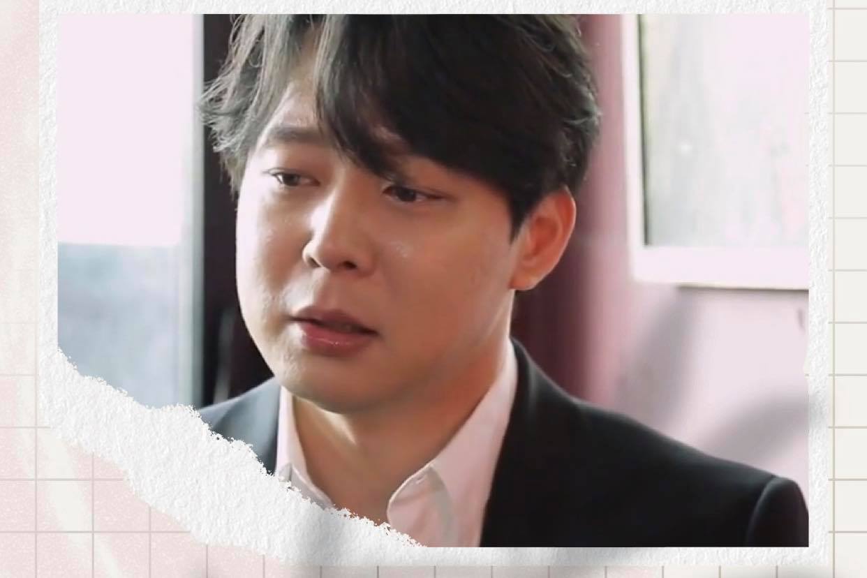 Sự hết thời của 1 sao hạng A: Nhan sắc lẫn nhân cách đều âm điểm, khóc lóc cầu xin vẫn bị triệt đường sống- Ảnh 5. Sự hết thời của 1 sao hạng A: Nhan sắc lẫn nhân cách đều âm điểm, khóc lóc cầu xin vẫn bị triệt đường sống- Ảnh 5.