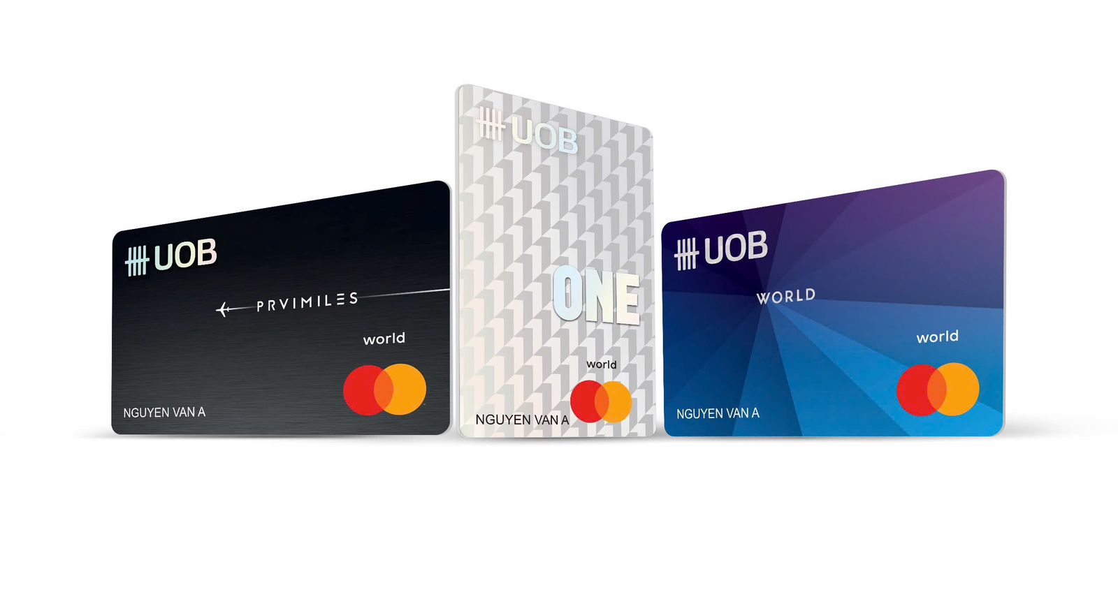 Tài chính thông minh – Trải nghiệm đáng nhớ: Sự kết hợp chưa từng có giữa UOB và Oxalis Adventure- Ảnh 3.