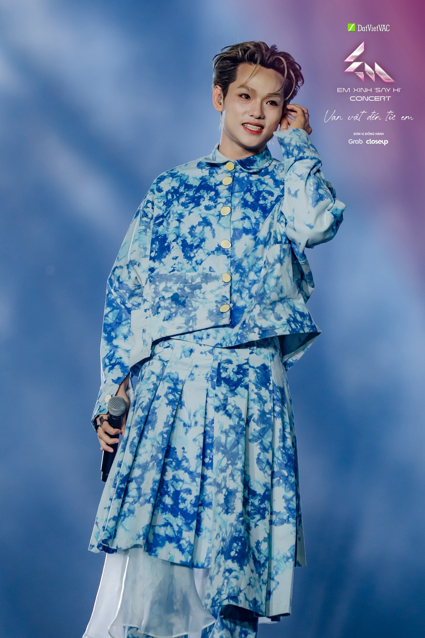 Sự thật về “thủ khoa Nhạc viện” vừa có 30 giây kéo violin làm 24 Anh Trai lu mờ- Ảnh 4.