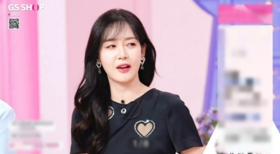 Sung Yuri ro lai showbiz sau khi chong dai gia