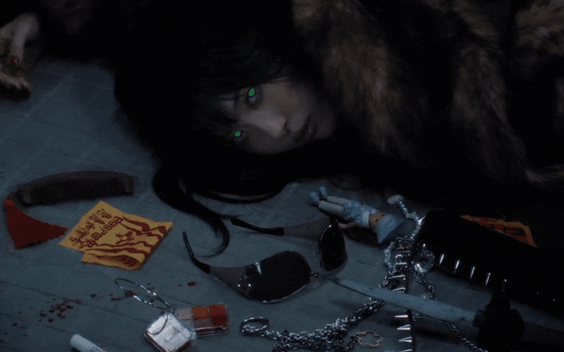 Ma nữ đẹp nhất Kpop ê chề bán được 200 album, có hẳn dòng nhạc mang tên mình mà nay flop tổ độ không nổi- Ảnh 5.