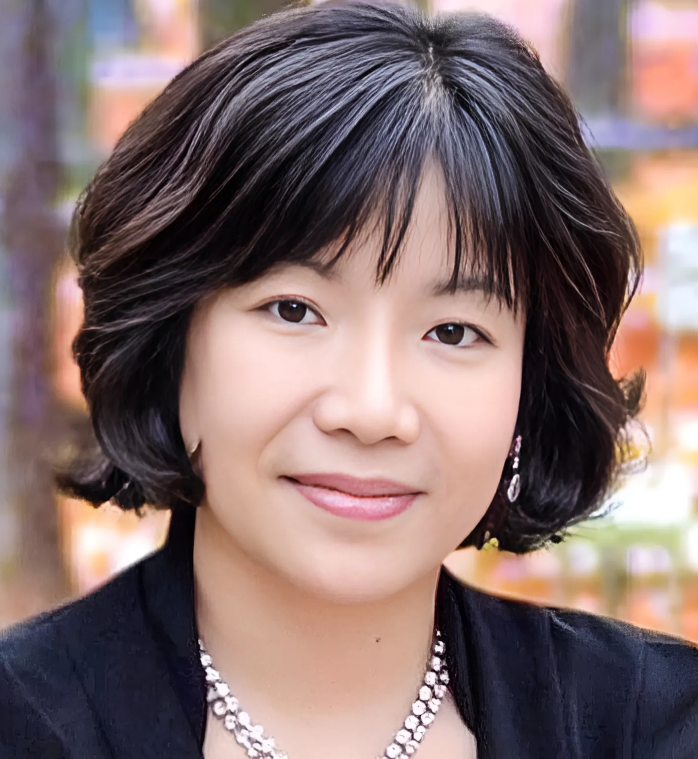 TAND TP.HCM kêu gọi Chủ tịch AIC Nguyễn Thị Thanh Nhàn ra đầu thú để hưởng khoan hồng - Ảnh 1.