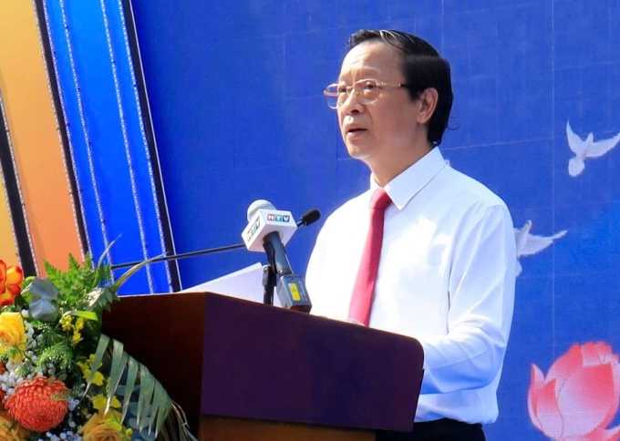 Giáo dục TP HCM đi sau về trước với 5 điểm sáng