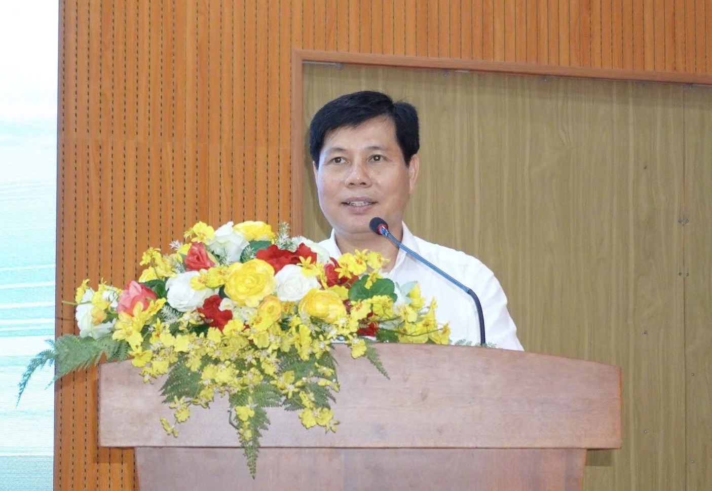 TP.HCM phát động 60 ngày đêm 'chạy nước rút' để khởi công tuyến metro số 2 - Ảnh 1.