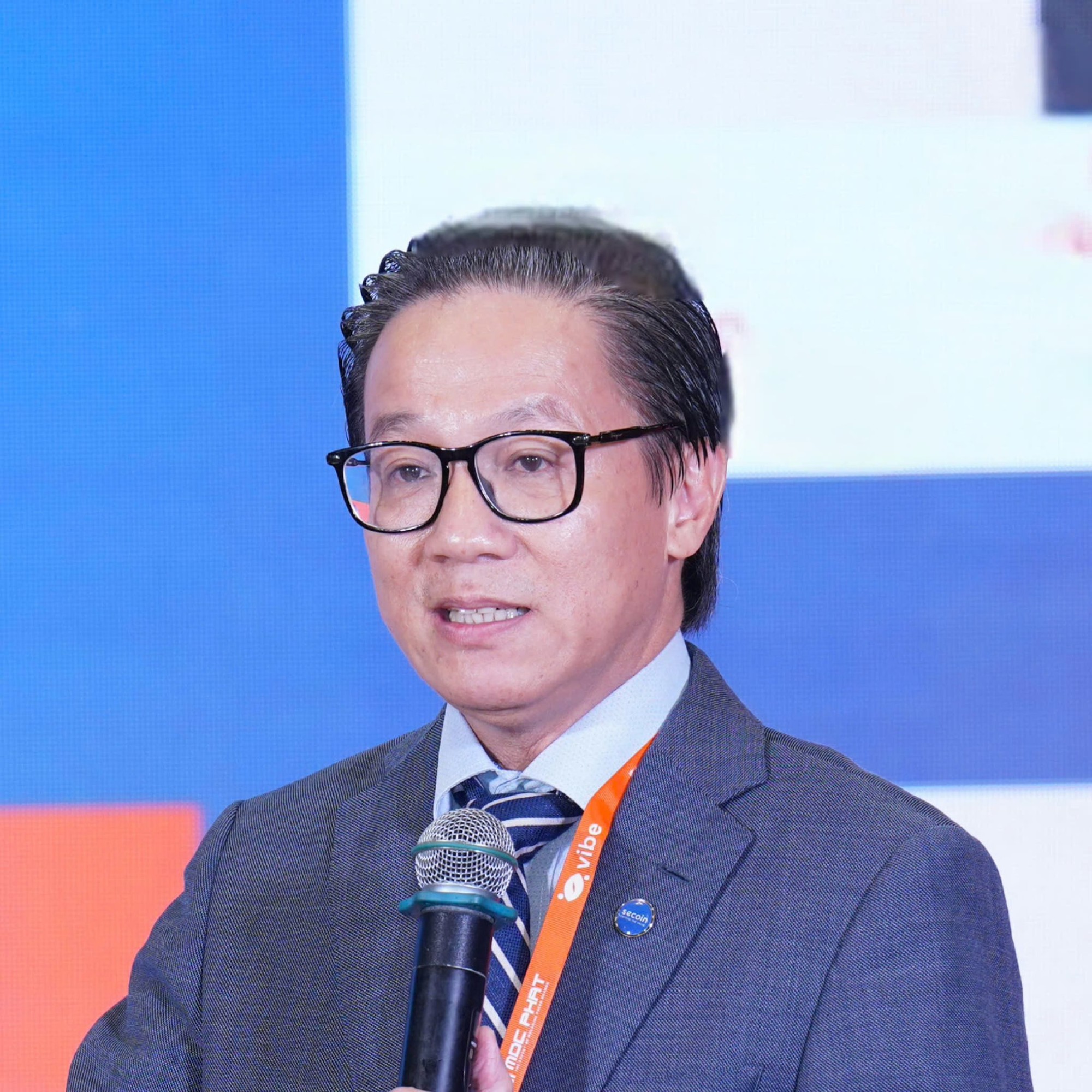 TP.HCM sau sáp nhập: Làm khác để tăng trưởng hai con số- Ảnh 2.