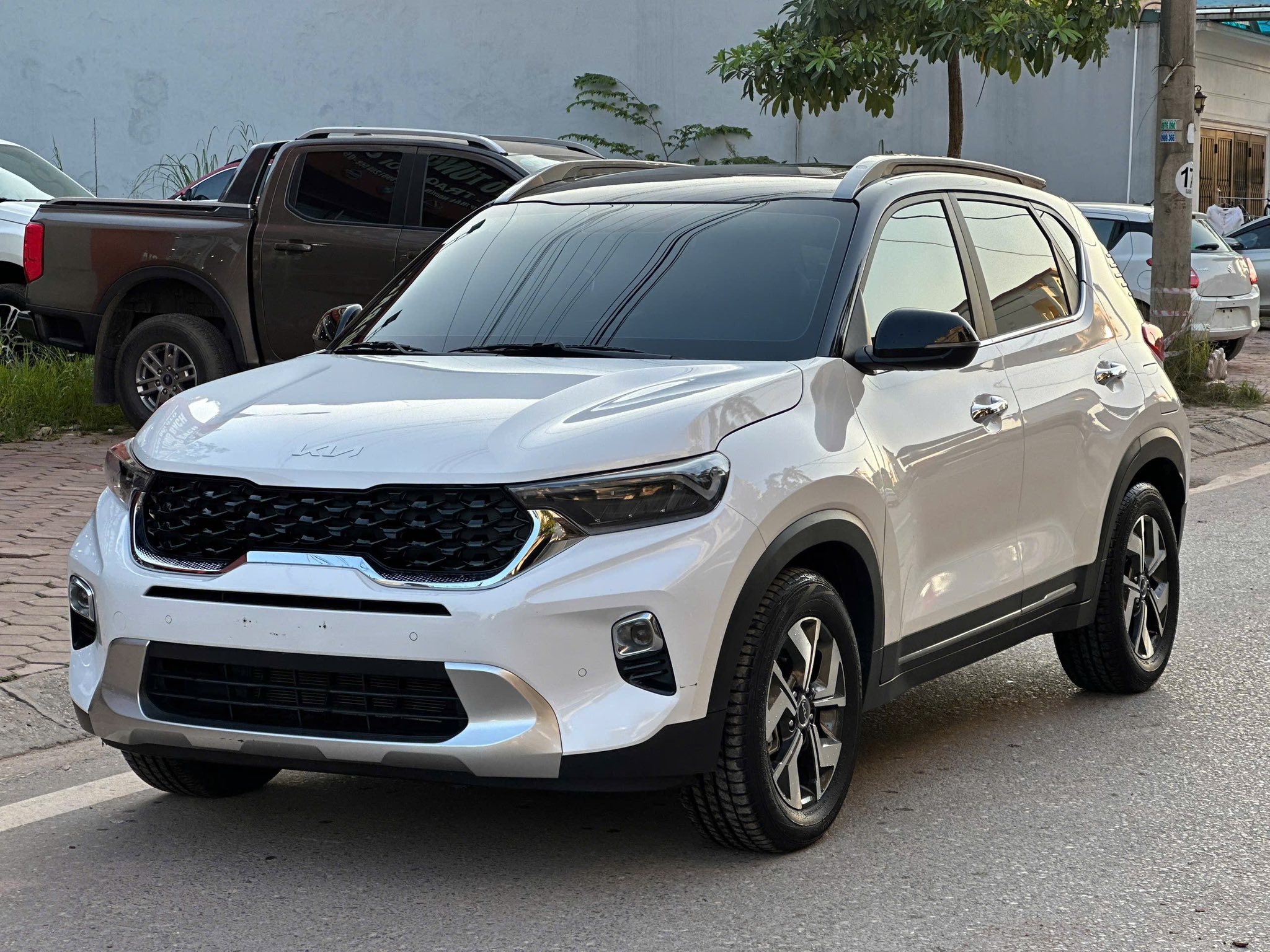 Tối ưu cấp số và tua máy thế nào để ô tô tiết kiệm nhiên liệu? - Ảnh 1.