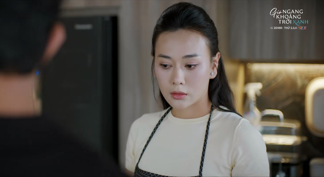 Tài sản riêng giá trị nhất của Phương Oanh- Ảnh 8.