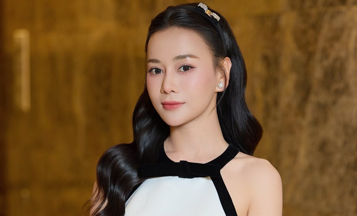 Tài sản riêng giá trị nhất của Phương Oanh- Ảnh 1.