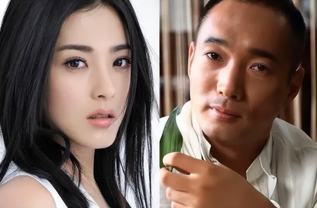 Mỹ nhân duy nhất được mệnh danh “200 năm nữa cũng không có ai đẹp bằng”, cứ yêu ai là người đó thành Ảnh đế- Ảnh 3.