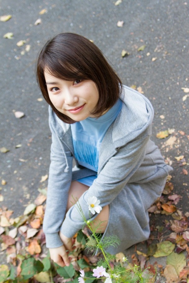 Thảm cảnh của nữ ca sĩ 9X bị đâm dã man- Ảnh 1. Thảm cảnh của nữ ca sĩ 9X bị đâm dã man- Ảnh 1.