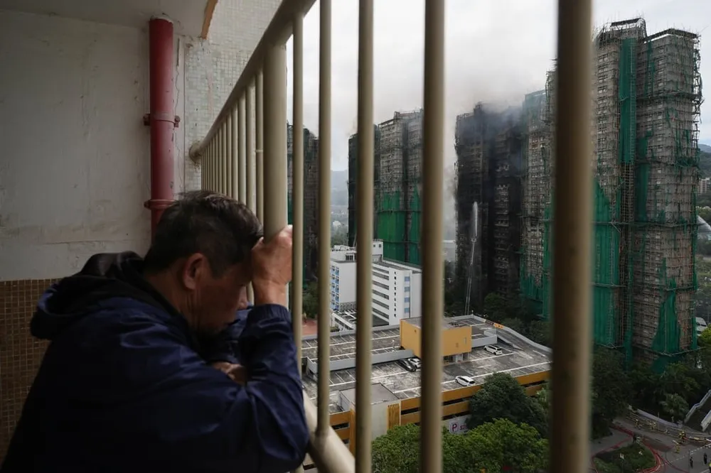 Thảm kịch hỏa hoạn ở Hong Kong 1.jpg