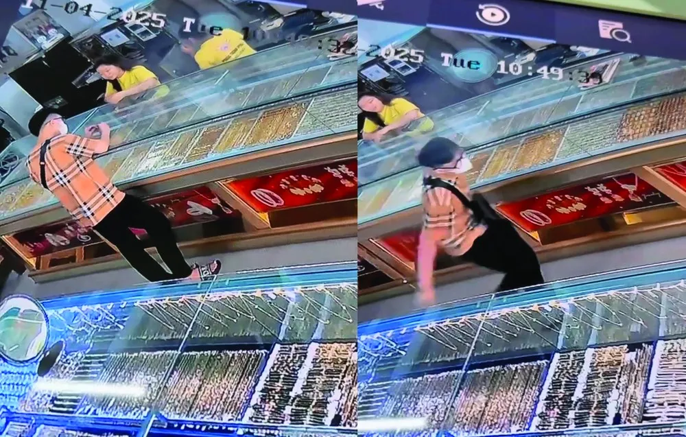 Cướp giật tài sản.jpeg