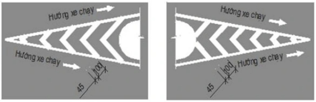 Thanh niên chuyển làn bất cẩn, tạt ngã cô gái rồi bỏ đi gây bức xúc - 1