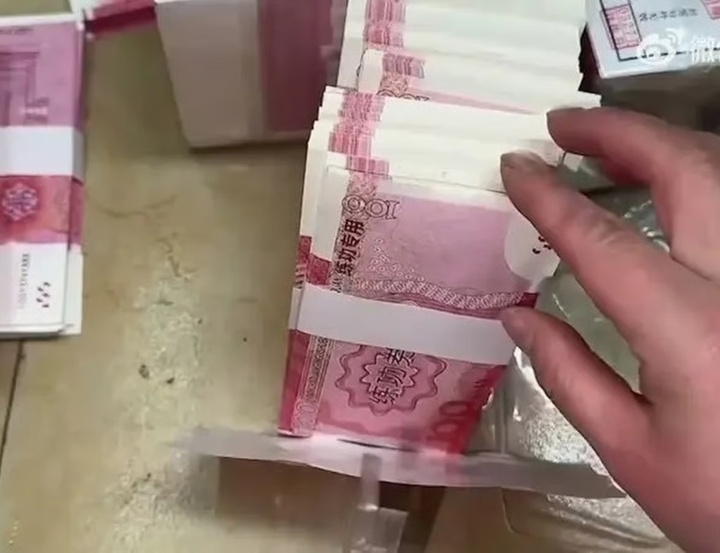 Thanh niên vô gia cư 'biến hình' thành đại gia, lừa 5 phụ nữ chỉ trong 10 ngày- Ảnh 2.