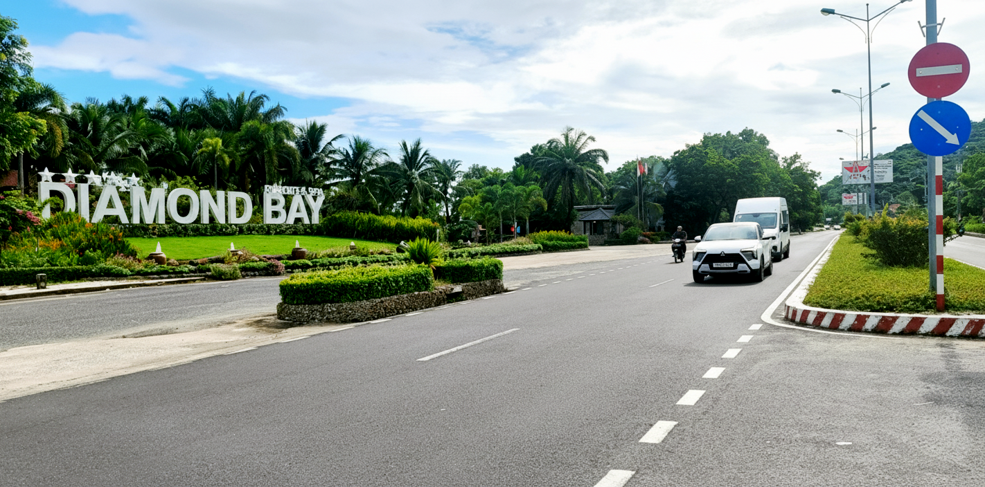 Thanh tra tỉnh Khánh Hòa đóng dấu 'Mật' phiếu hướng dẫn cho dân, vì sao? - Ảnh 1.