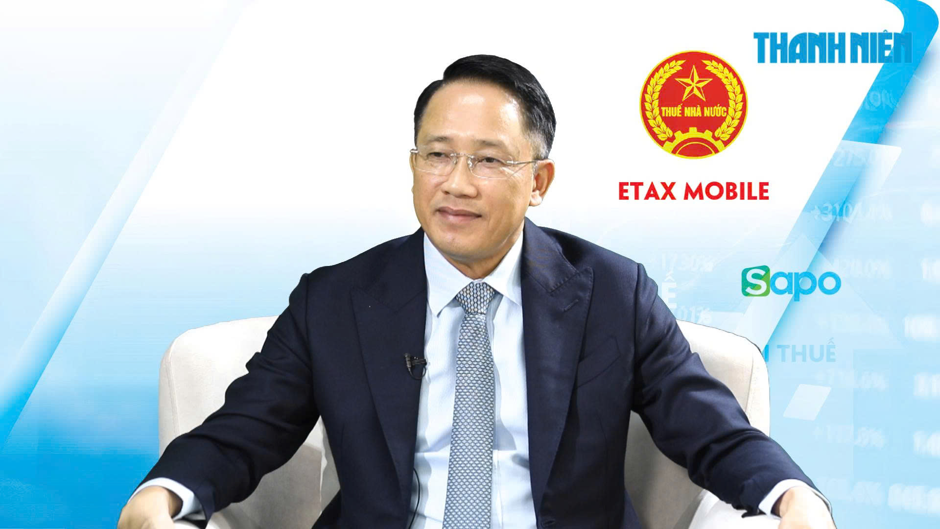 Thay đổi quản lý thuế, hộ kinh doanh cần lưu ý gì?- Ảnh 2.